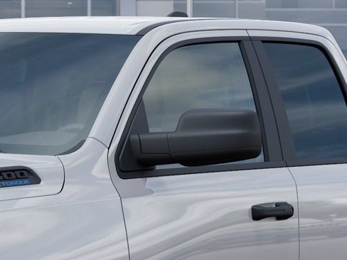 New 2026 RAM 1500 Express RWD image 14