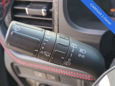 Used 2024 Ford Expedition Max Limited image 36