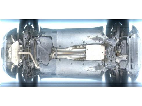 Used 2019 Volkswagen Tiguan SE image 13