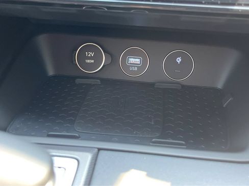 New 2026 Genesis G70 3.3T Sport Prestige RWD image 16