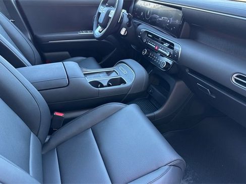 New 2026 Hyundai Palisade Limited image 17