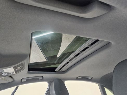 Used 2013 Audi A4 2.0T Premium Plus image 36