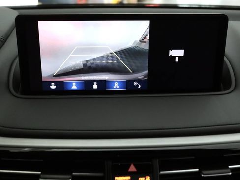 Used 2024 Acura MDX SH-AWD w/ Technology Package image 22