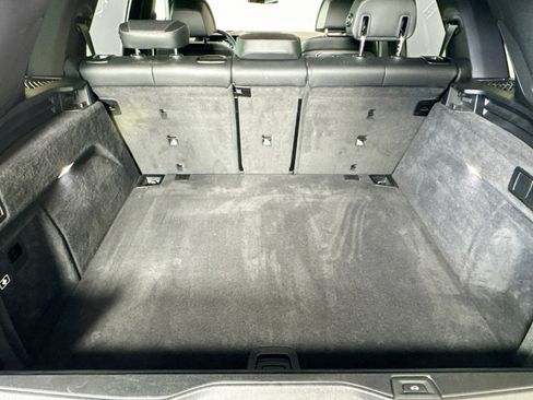 Used 2025 BMW X5 xDrive40i image 25