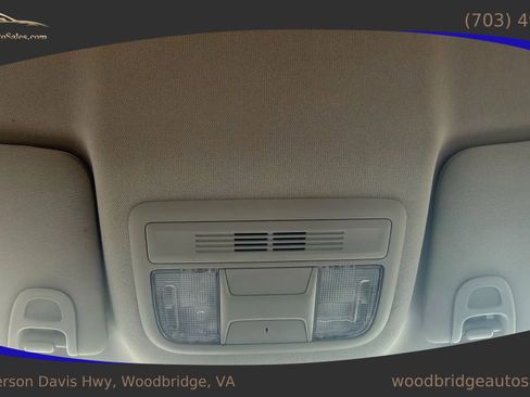 Used 2020 Honda Civic LX image 21