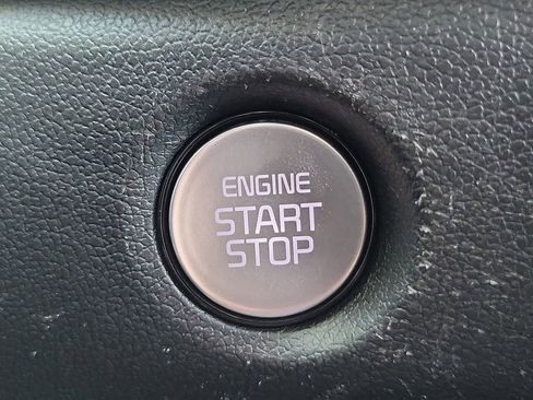 Used 2024 Kia Sorento S AWD/4WD image 27