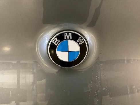 Used 2026 BMW X3 xDrive30i w/ Premium Package AWD/4WD image 15