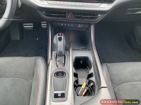 Used 2024 Dodge Charger R/T Scat Pack w/ Plus Group image 14