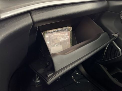 New 2026 Jeep Grand Cherokee L Limited image 51