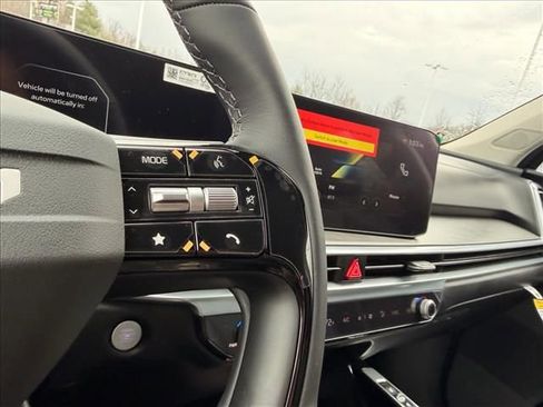 New 2026 Kia Sorento SX image 17