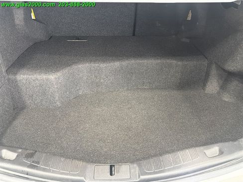 Used 2018 Ford Fusion S FWD image 15