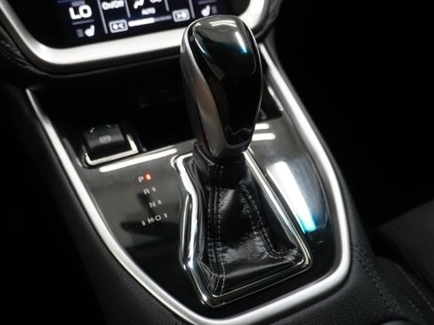 Used 2020 Subaru Legacy Premium image 18