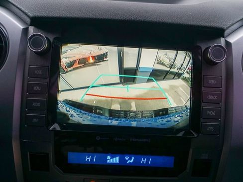 Used 2021 Toyota Tundra SR5 image 26