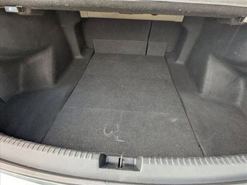 Used 2021 Acura TLX w/ A-SPEC Pkg image 6