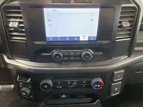 Certified 2023 Ford F150 XL image 4