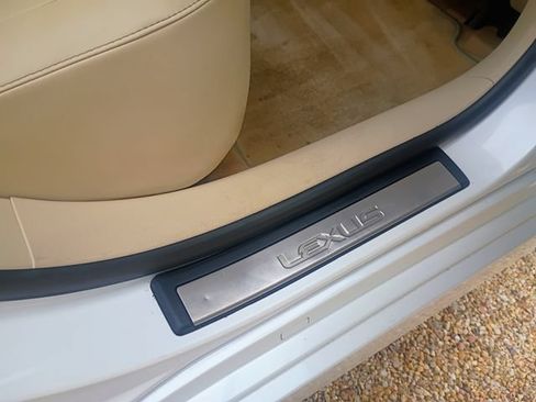 Used 2014 Lexus ES 350 FWD image 50