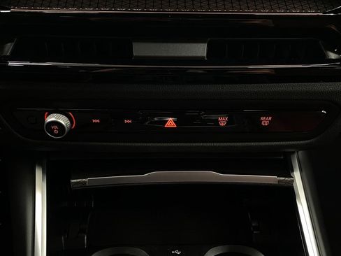 New 2026 BMW 330i xDrive Sedan image 25