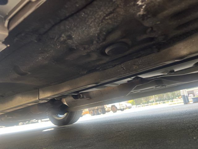 Used 2010 Toyota Camry LE FWD image 31