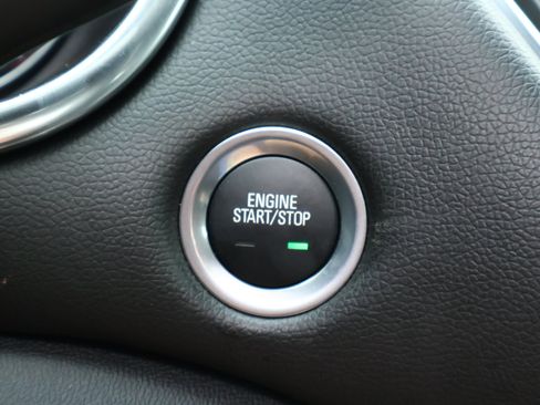 Used 2023 Chevrolet Malibu LT FWD image 18