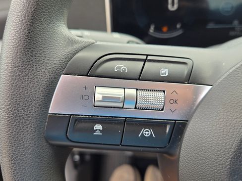Certified 2026 Hyundai Sonata SE FWD image 23