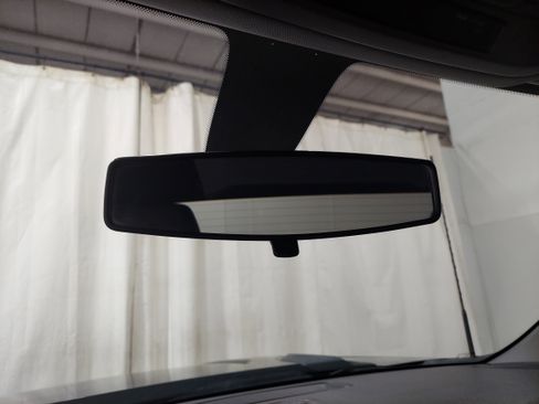 Used 2020 Chevrolet Silverado 2500 W/T image 11