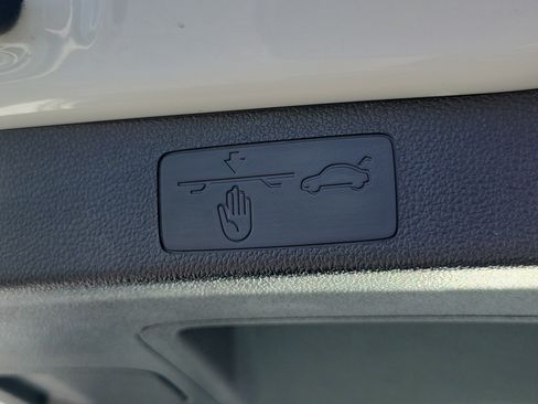 Certified 2023 Volkswagen Jetta Sport FWD image 12