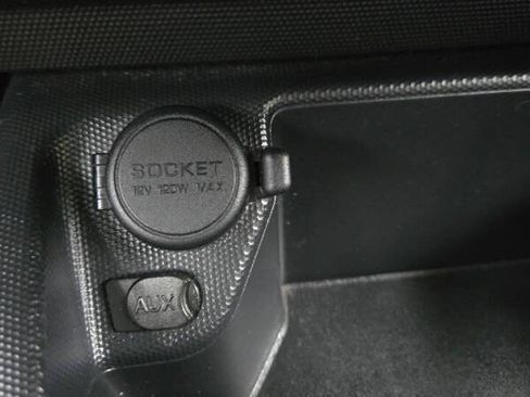 Used 2007 Honda Fit Sport image 20