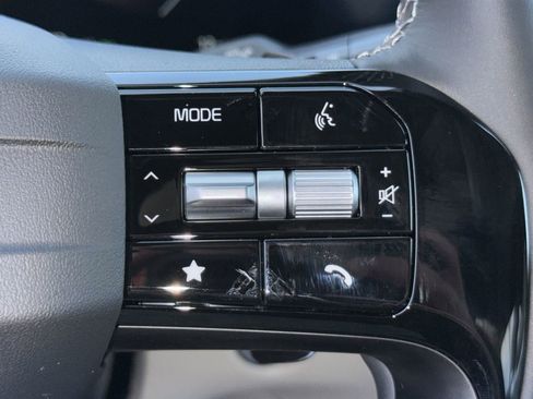 New 2026 Kia Sorento SX Prestige AWD/4WD image 28