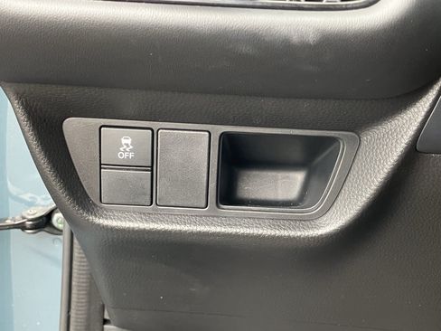 Used 2024 Honda HR-V EX-L image 19