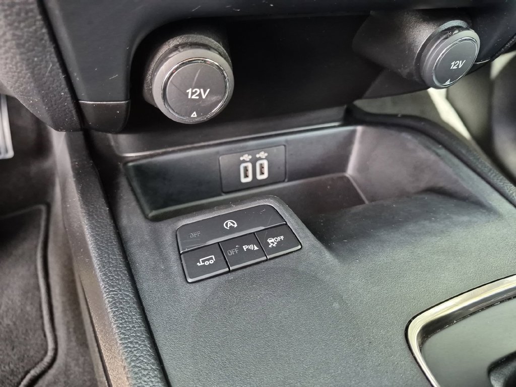Used 2019 Ford Ranger XLT w/ Equipment Group 301A Mid RWD image 34