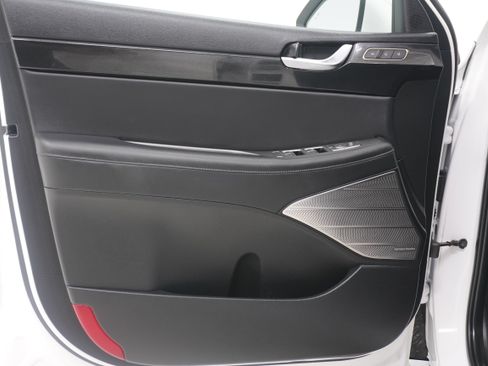 Used 2021 Hyundai Palisade Limited AWD/4WD image 15