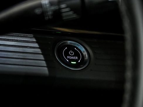 Used 2025 GMC Hummer EV 3X image 19