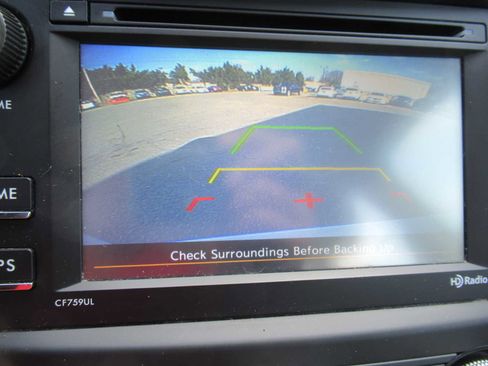 Used 2018 Subaru Forester 2.5i w/ Alloy Wheel Package image 28