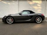 Used 2013 Porsche Boxster S image 2