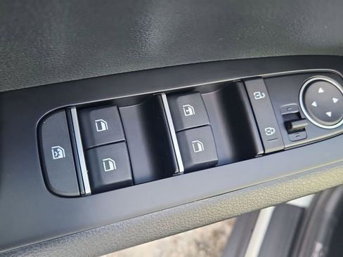 New 2025 Kia Soul LX image 12