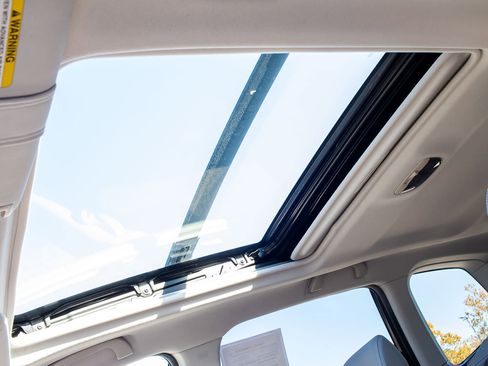 Used 2015 Subaru Forester 2.5i Limited w/ Popular Package #1 image 21