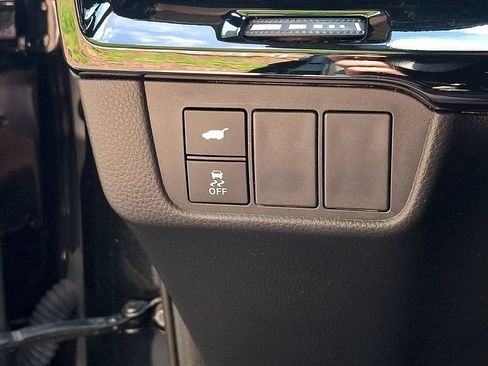 Used 2023 Honda CR-V Sport Touring image 28