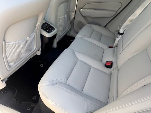 New 2026 Volvo XC60 B5 Ultra w/ Protection Package Premier image 22