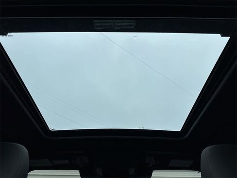 New 2026 Subaru Forester Premium image 13