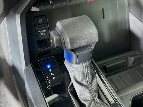 Used 2024 Toyota Tundra SR5 w/ SX Package image 23