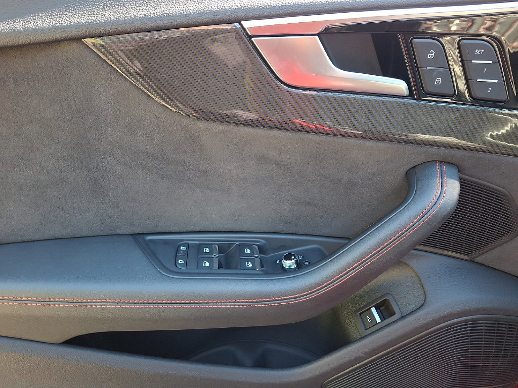 Used 2023 Audi S5 Premium Plus AWD/4WD image 12