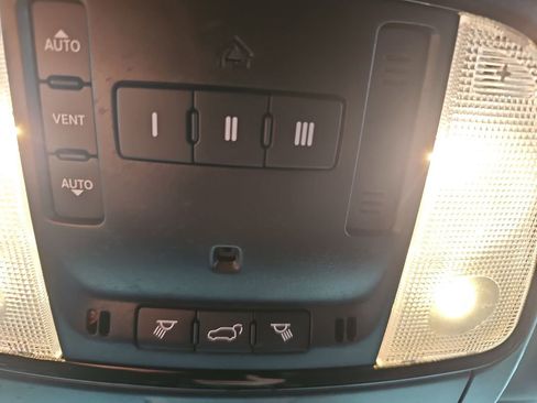 Used 2024 Dodge Durango GT image 21