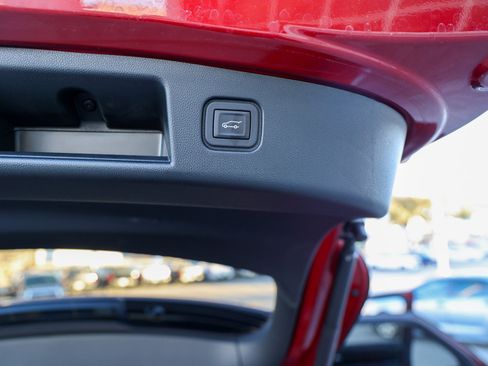 Used 2024 Honda Prologue Touring image 40