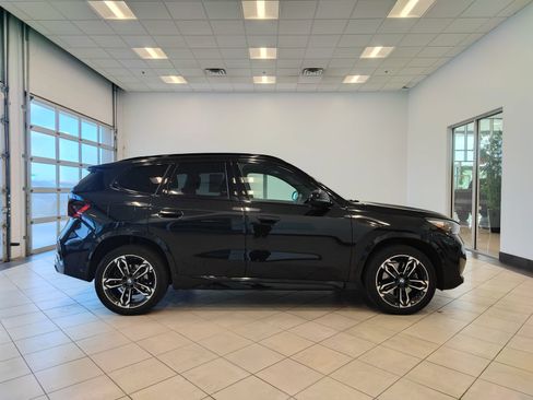 Used 2023 BMW X1 xDrive28i w/ Premium Package AWD/4WD image 2