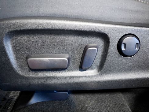 Used 2022 Lexus RX 450h AWD image 20