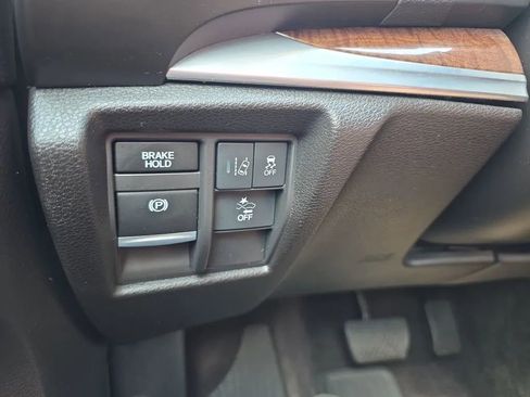 Used 2018 Acura MDX FWD w/ Technology Package image 24