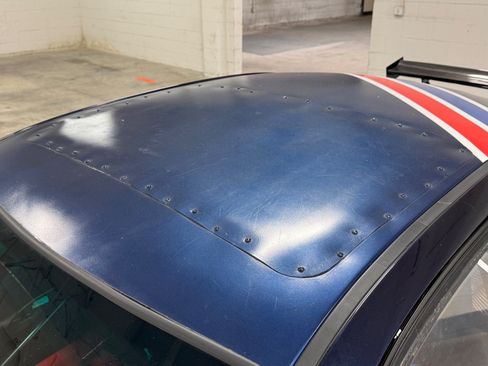 Used 2003 BMW 325i Sedan RWD image 88