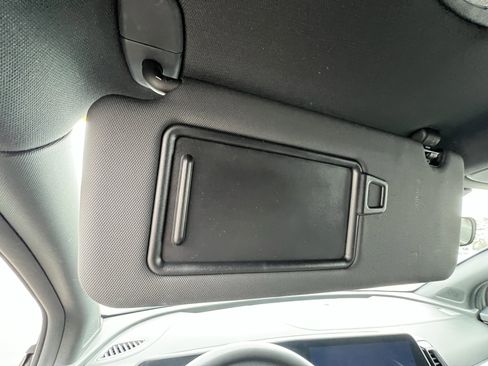 Used 2023 Kia Sportage X-Line w/ X-Line Premium Package image 25