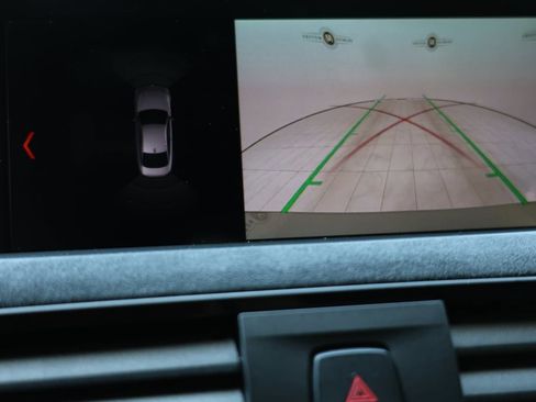 Used 2019 BMW M4 CS w/ Executive Package image 8