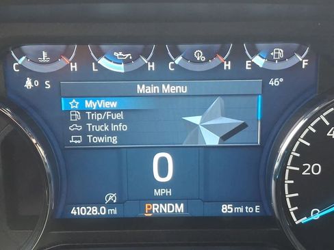 Used 2023 Ford F150 XLT w/ Equipment Group 302A High image 19